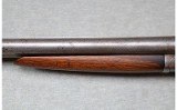 L.C. Smith ~ Grade 00 ~ 12 Gauge - 7 of 12