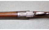 L.C. Smith ~ Grade 00 ~ 12 Gauge - 8 of 12