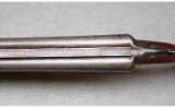L.C. Smith ~ Grade 00 ~ 12 Gauge - 10 of 12