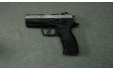 Sarsilmaz ~ CM9 ~ 9mm Luger - 2 of 2