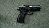 Sarsilmaz ~ CM9 ~ 9mm Luger - 1 of 2