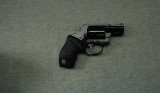 Taurus ~ 85 Ultra-Lite ~ .38 Special - 1 of 2
