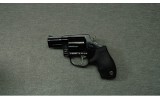 Taurus ~ 85 Ultra-Lite ~ .38 Special - 2 of 2