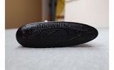 Browning ~ Auto-5 Magnum Twenty ~ 20 Gauge - 12 of 12