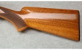Browning ~ Auto-5 Magnum Twenty ~ 20 Gauge - 11 of 12