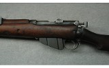 RFI ~ No.1 MK 3 ~ .303 British - 8 of 10