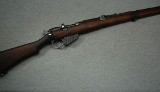 RFI ~ No.1 MK 3 ~ .303 British - 1 of 10