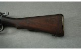 RFI ~ No.1 MK 3 ~ .303 British - 9 of 10