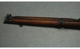 RFI ~ No.1 MK 3 ~ .303 British - 5 of 10