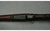 RFI ~ No.1 MK 3 ~ .303 British - 7 of 10