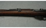 RFI ~ No.1 MK 3 ~ .303 British - 6 of 10