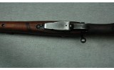 RFI ~ No.1 MK 3 ~ .303 British - 7 of 10 RFI ~ No.1 MK 3 ~ .303 British - 7 of 10
