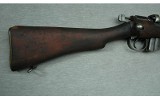 RFI ~ No.1 MK 3 ~ .303 British - 2 of 10 RFI ~ No.1 MK 3 ~ .303 British - 2 of 10