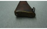 RFI ~ No.1 MK 3 ~ .303 British - 10 of 10 RFI ~ No.1 MK 3 ~ .303 British - 10 of 10