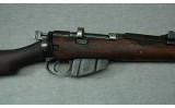 RFI ~ No.1 MK 3 ~ .303 British - 3 of 10 RFI ~ No.1 MK 3 ~ .303 British - 3 of 10