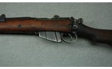 RFI ~ No.1 MK 3 ~ .303 British - 8 of 10 RFI ~ No.1 MK 3 ~ .303 British - 8 of 10