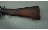 RFI ~ No.1 MK 3 ~ .303 British - 9 of 10 RFI ~ No.1 MK 3 ~ .303 British - 9 of 10