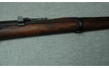 RFI ~ No.1 MK 3 ~ .303 British - 4 of 10 RFI ~ No.1 MK 3 ~ .303 British - 4 of 10