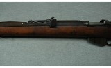 RFI ~ No.1 MK 3 ~ .303 British - 6 of 10 RFI ~ No.1 MK 3 ~ .303 British - 6 of 10