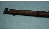 RFI ~ No.1 MK 3 ~ .303 British - 5 of 10 RFI ~ No.1 MK 3 ~ .303 British - 5 of 10