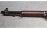 Springfield Armory ~ M1C Garand ~ .30-06 Springfield - 6 of 11