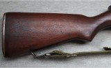 Springfield Armory ~ M1C Garand ~ .30-06 Springfield - 2 of 11