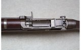 Springfield Armory ~ M1C Garand ~ .30-06 Springfield - 9 of 11
