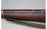 Springfield Armory ~ M1C Garand ~ .30-06 Springfield - 7 of 11