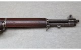 Springfield Armory ~ M1C Garand ~ .30-06 Springfield - 5 of 11
