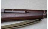 Springfield Armory ~ M1C Garand ~ .30-06 Springfield - 4 of 11