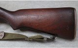 Springfield Armory ~ M1C Garand ~ .30-06 Springfield - 10 of 11
