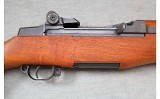 H&R ~ M1 Garand ~ .30-06 Springfield - 3 of 12