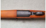 H&R ~ M1 Garand ~ .30-06 Springfield - 8 of 12