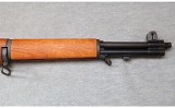 H&R ~ M1 Garand ~ .30-06 Springfield - 5 of 12