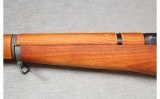 H&R ~ M1 Garand ~ .30-06 Springfield - 7 of 12