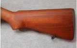 H&R ~ M1 Garand ~ .30-06 Springfield - 11 of 12