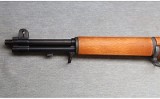 H&R ~ M1 Garand ~ .30-06 Springfield - 6 of 12