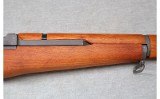 H&R ~ M1 Garand ~ .30-06 Springfield - 4 of 12