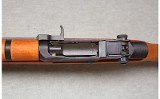 H&R ~ M1 Garand ~ .30-06 Springfield - 10 of 12