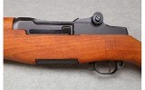 H&R ~ M1 Garand ~ .30-06 Springfield - 9 of 12