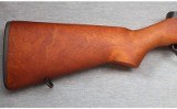 H&R ~ M1 Garand ~ .30-06 Springfield - 2 of 12
