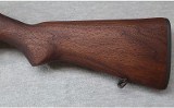 IHC ~ M1 Garand ~ .30-06 Springfield - 11 of 12