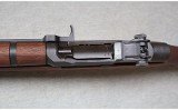 IHC ~ M1 Garand ~ .30-06 Springfield - 10 of 12