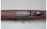 IHC ~ M1 Garand ~ .30-06 Springfield - 8 of 12