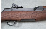 IHC ~ M1 Garand ~ .30-06 Springfield - 3 of 12