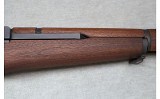 IHC ~ M1 Garand ~ .30-06 Springfield - 4 of 12