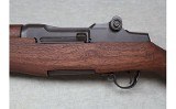 IHC ~ M1 Garand ~ .30-06 Springfield - 9 of 12