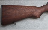 IHC ~ M1 Garand ~ .30-06 Springfield - 2 of 12