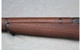 IHC ~ M1 Garand ~ .30-06 Springfield - 7 of 12