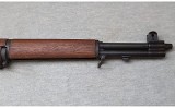 IHC ~ M1 Garand ~ .30-06 Springfield - 5 of 12